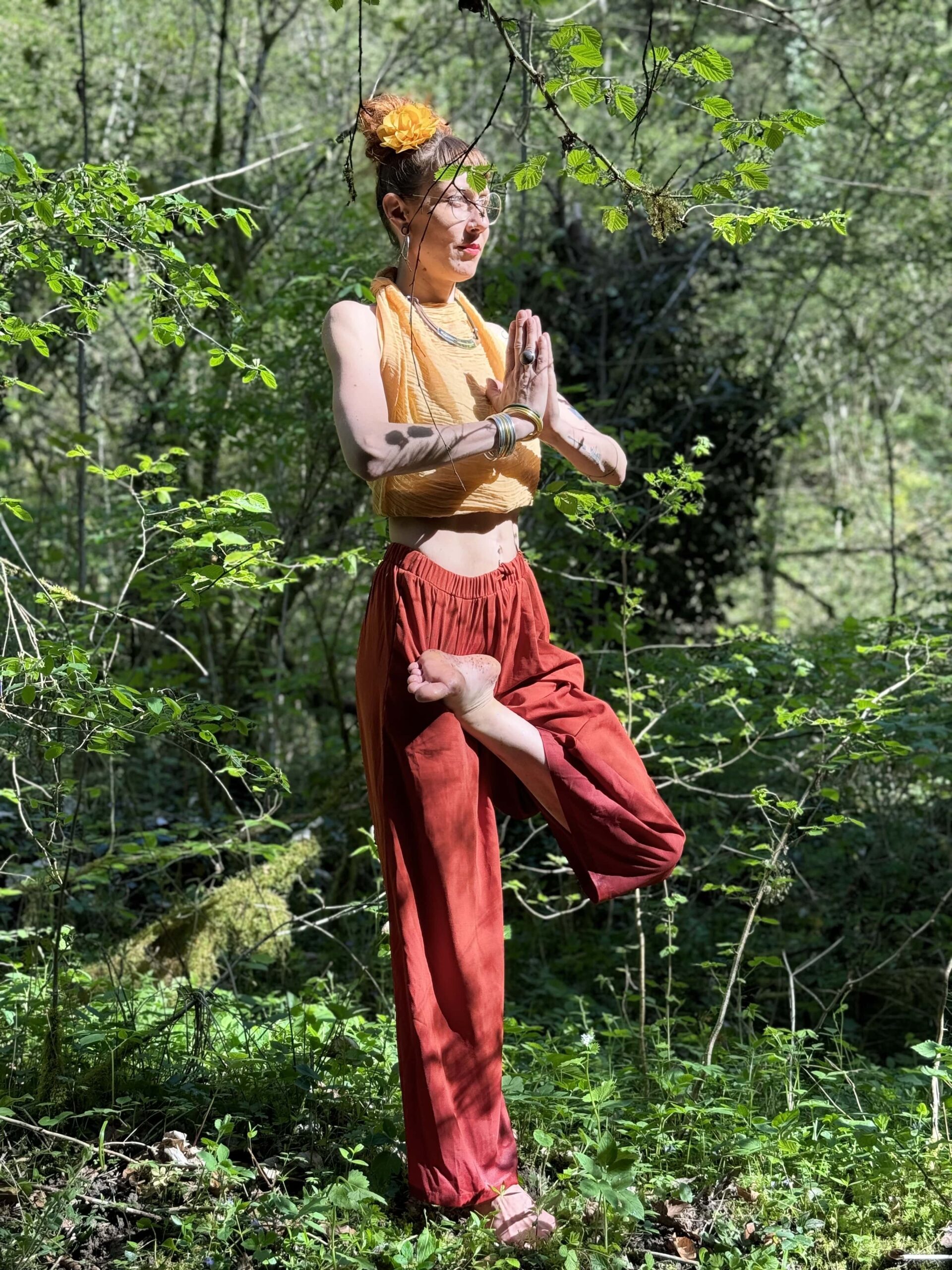 communication animale yoga vaulx2